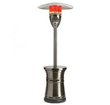 Lava Heat - ALTO Propane Gas Heater - 61,000 BTU